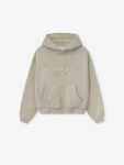 Kids Classic Fleece Hoodie
